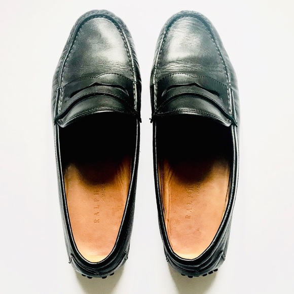 Ralph Lauren | Shoes | Ralph Lauren 